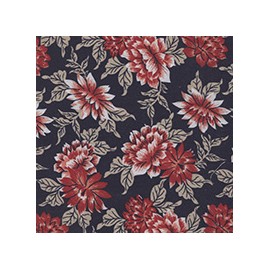 VENEZIANO FSIA CF 100% ALG  145 CMS X0833