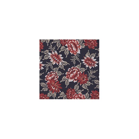 VENEZIANO FSIA CF 100% ALG  145 CMS X0833