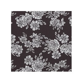 VENEZIANO FSIA CF 100% ALG  145 CMS X0832