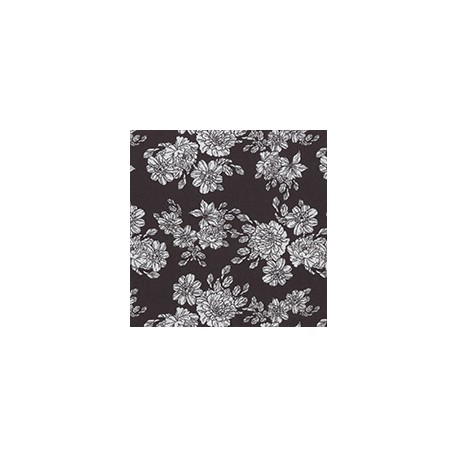 VENEZIANO FSIA CF 100% ALG  145 CMS X0832