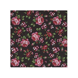 VENEZIANO FSIA CF 100% ALG  145 CMS X0831