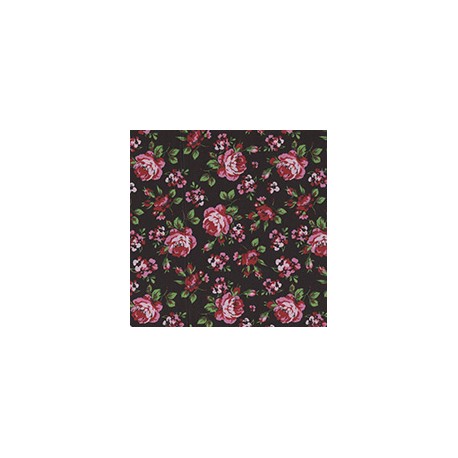 VENEZIANO FSIA CF 100% ALG  145 CMS X0831