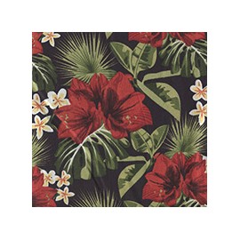 VENEZIANO FSIA CF 100% ALG  145 CMS X0830