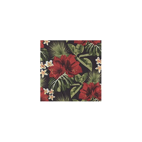 VENEZIANO FSIA CF 100% ALG  145 CMS X0830