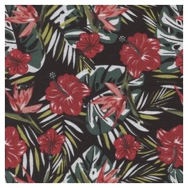 VENEZIANO FSIA CF 100% ALG  145 CMS X0829