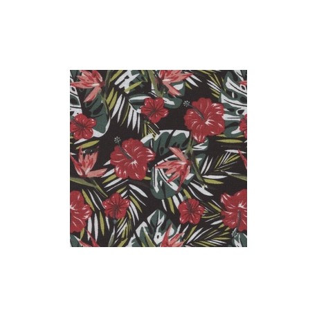 VENEZIANO FSIA CF 100% ALG  145 CMS X0829