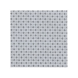 VENEZIANO FSIA CF 100% ALG  145 CMS X0827
