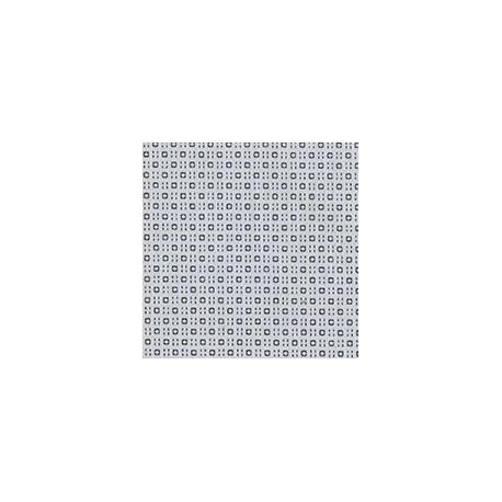 VENEZIANO FSIA CF 100% ALG  145 CMS X0827