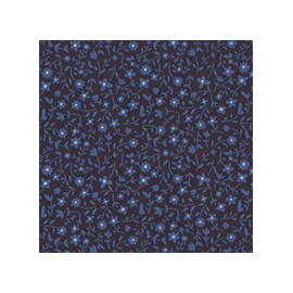 VENEZIANO FSIA CF 100% ALG  145 CMS X0825