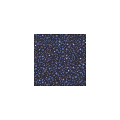 VENEZIANO FSIA CF 100% ALG  145 CMS X0825
