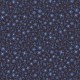 VENEZIANO FSIA CF 100% ALG  145 CMS X0825