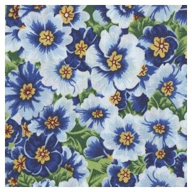 VENEZIANO FSIA CF 100% ALG  145 CMS X0821