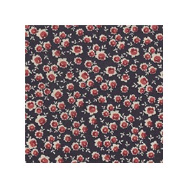 VENEZIANO FSIA CF 100% ALG  145 CMS X0818