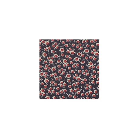 VENEZIANO FSIA CF 100% ALG  145 CMS X0818