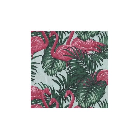 VENEZIANO FSIA CF 100% ALG  145 CMS X0817