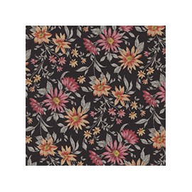 VENEZIANO FSIA CF 100% ALG  145 CMS X0816