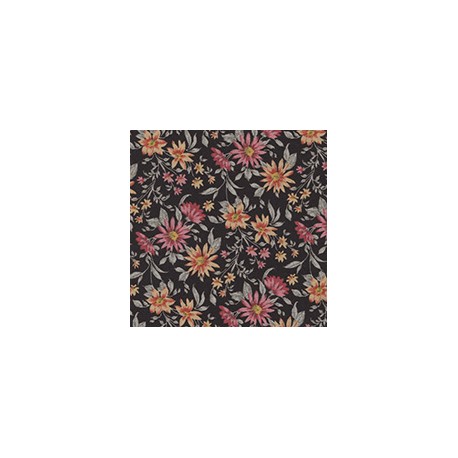VENEZIANO FSIA CF 100% ALG  145 CMS X0816