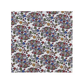 VENEZIANO FSIA CF 100% ALG  145 CMS X0814
