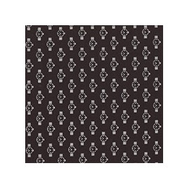 VENEZIANO FSIA CF 100% ALG  145 CMS X0813