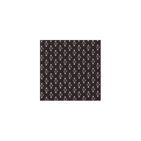VENEZIANO FSIA CF 100% ALG  145 CMS X0813