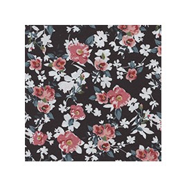 VENEZIANO FSIA CF 100% ALG  145 CMS X0811
