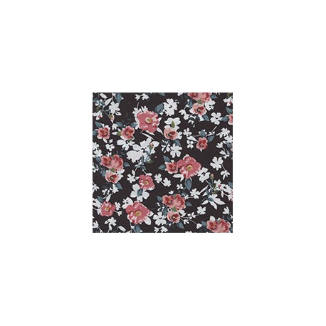 VENEZIANO FSIA CF 100% ALG  145 CMS X0811