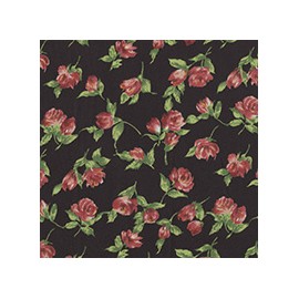 VENEZIANO FSIA CF 100% ALG  145 CMS X0809
