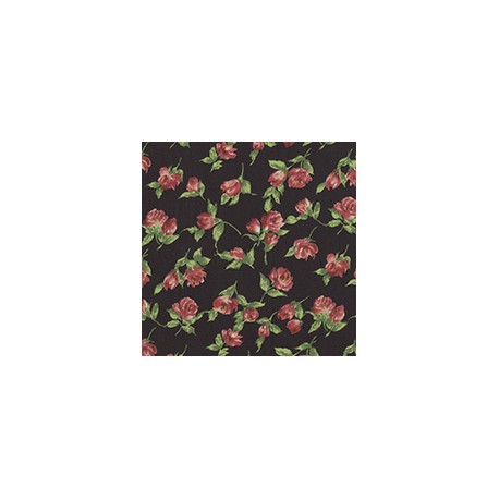 VENEZIANO FSIA CF 100% ALG  145 CMS X0809
