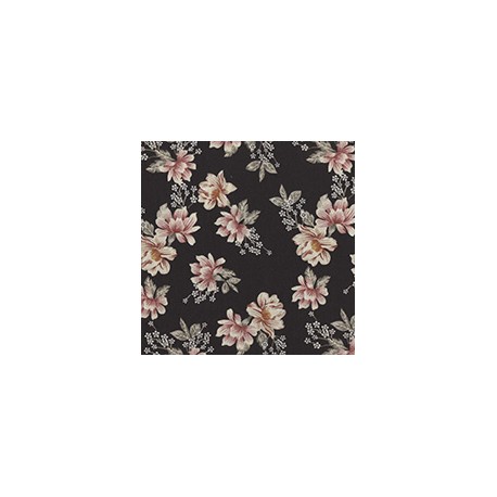 VENEZIANO FSIA CF 100% ALG  145 CMS X0808