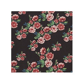 VENEZIANO FSIA CF 100% ALG  145 CMS X0806