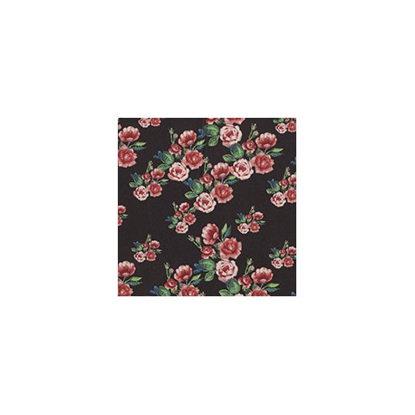 VENEZIANO FSIA CF 100% ALG  145 CMS X0806