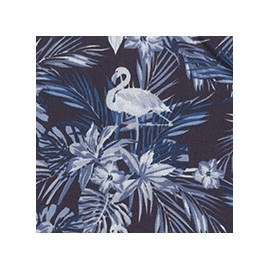 VENEZIANO FSIA CF 100% ALG  145 CMS X0803
