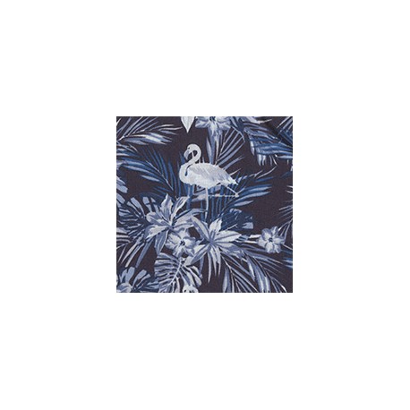VENEZIANO FSIA CF 100% ALG  145 CMS X0803
