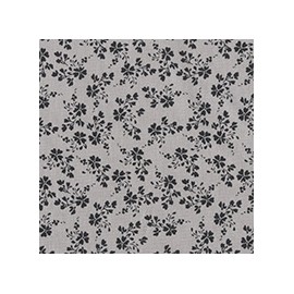 VENEZIANO FSIA CF 100% ALG  145 CMS X0802