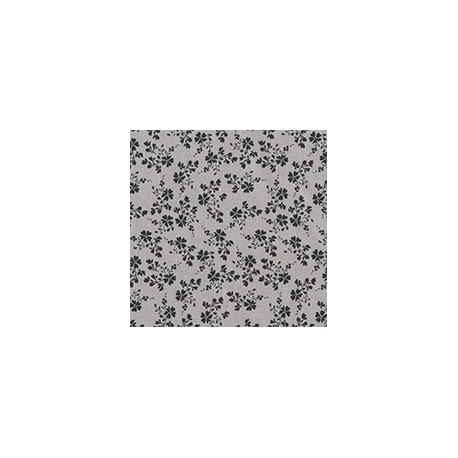 VENEZIANO FSIA CF 100% ALG  145 CMS X0802