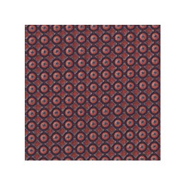 VENEZIANO FSIA CF 100% ALG  145 CMS X0801
