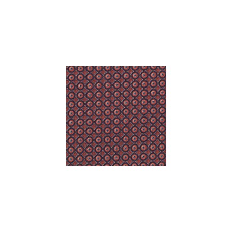 VENEZIANO FSIA CF 100% ALG  145 CMS X0801