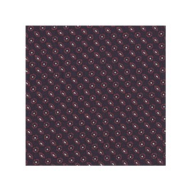 VENEZIANO FSIA CF 100% ALG  145 CMS X0800