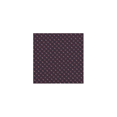 VENEZIANO FSIA CF 100% ALG  145 CMS X0800