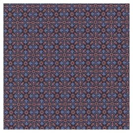 VENEZIANO FSIA CF 100% ALG  145 CMS X0798
