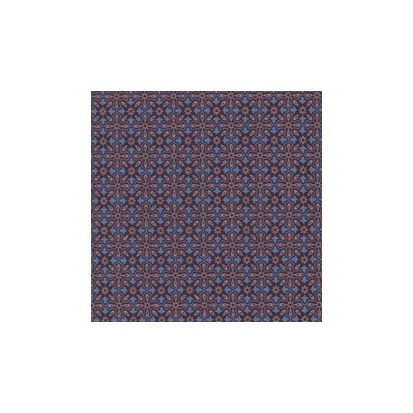VENEZIANO FSIA CF 100% ALG  145 CMS X0798