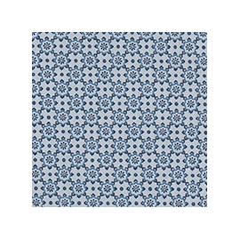 VENEZIANO FSIA CF 100% ALG  145 CMS X0797