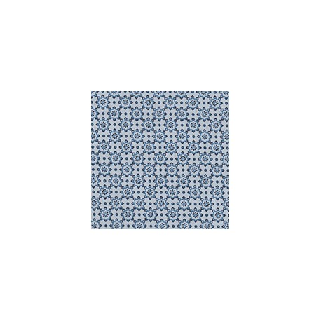 VENEZIANO FSIA CF 100% ALG  145 CMS X0797
