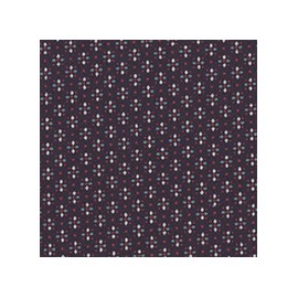 VENEZIANO FSIA CF 100% ALG  145 CMS X0795
