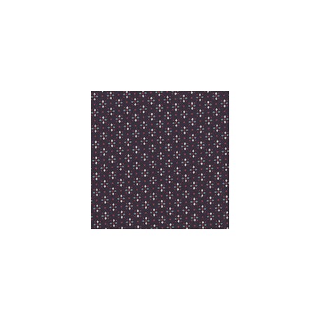 VENEZIANO FSIA CF 100% ALG  145 CMS X0795