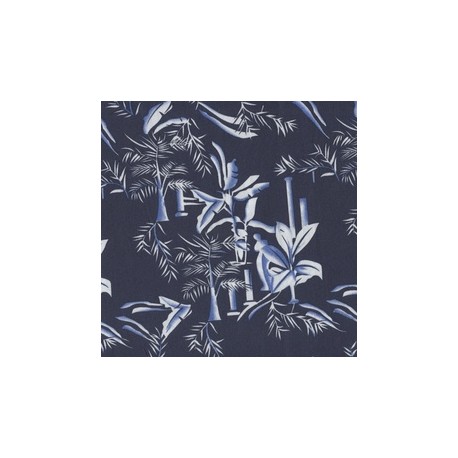 VENEZIANO FSIA CF 100% ALG  145 CMS X0790