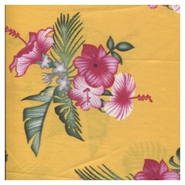VENEZIANO FSIA CF 100% ALG  145 CMS X0789