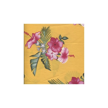 VENEZIANO FSIA CF 100% ALG  145 CMS X0789