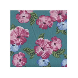 VENEZIANO FSIA CF 100% ALG  145 CMS X0786