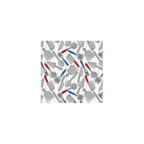 DYNAMIC L FSIA 70% POL 30% ALG  CR. H. EN INDIA ACAB EN MEX 150 CMS 0099